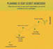write SEO articles , well researched blog posts and motivational web content