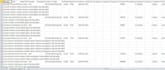 do shopify product upload or add product to shopify by bulk in