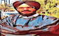 do awesome nft creator and designer