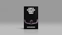 design profesional book covers