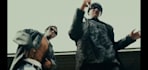 edit your hip hop, rap, trap music video professionally