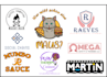 design anything related to graphic designing