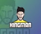 do mascot twitch overlays gaming character design