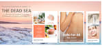 design professional amazon brand story