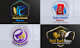make outstanding notary, loan singing, billing, consultancy logo