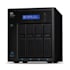 configure and fix you nas network attached storage