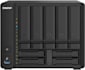 configure and fix you nas network attached storage