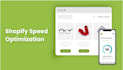 improve website health and speed