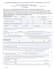typing job, data entry work, PDF to word or excel