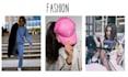 model for your app, product or fashion, beauty brand
