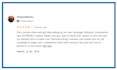 do a 1 hour consultation related to GTM, google ads and analytics