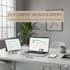 professionally edit and design any document for you