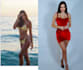 be your  professional female model