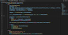 do multithread gui python programs and scripts