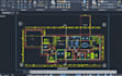 convert pdf or sketch to autocad,dwg