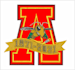 do applique design and embroidery tackle twill design