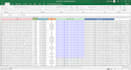 do data mining, web scraping, web scraper and data extraction