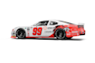 automotive 3d animation videos