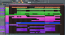 mix your songs you send me