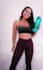 be your accountability private friendly coach