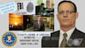 conduct background checks, USA retired fbi, verified pi
