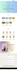 setup mighty networks podia thinkific kajabi learnworlds online course website