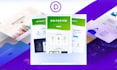 fix divi issues and customization wordpress website with divi theme
