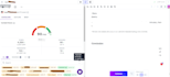 write articles using chatgpt or jasper ai and surfer SEO