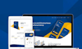 build ecommerce website or online store with wordpress woocommerce