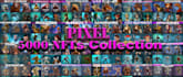 create awesome nft art, collection, nft design, nft cartoon