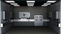 design solar system for your home and industry