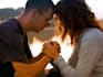 send relationship cleansing and energizing reiki