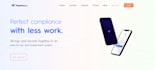 develop mern stack web application