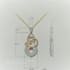 do hand sketch jewelry design and technical drawings for you