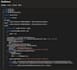 develop azure function in c sharp
