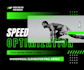 speed up or optimize your website speed