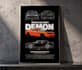 make aesthetic poster designs that elevate your space