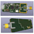 design professional electronic circuits such as pcbs and rf