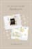 create customized beautiful pinterest pins