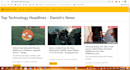 do any api integration or ai training or custom web application