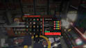 sell you custom ragemp gamemode