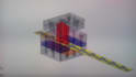 design sheetmetal stamping for your product