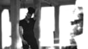 create a visually stunning music video for your song music