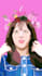 do bts fan art for you with in a day