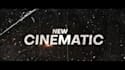 create a cinematic title animation and title trailer intro