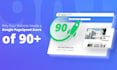 increase your wordpress website speed