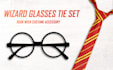 design amazon a plus content banner