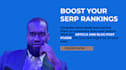 write quality SEO articles and blog posts