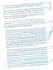 proofread and edit your biology thesis and dissertation