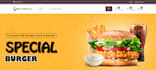 design and development ecommerce website using PHP laravel